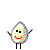 eggwacker's avatar