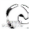eggy-studios's avatar