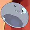 eggy-thing's avatar