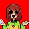 Eggy767's avatar