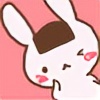 eggybun's avatar