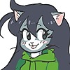 Eggychaze's avatar