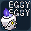 eggyeggy's avatar