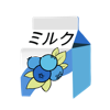 eggyeoI's avatar