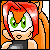 eggyhedgehog's avatar