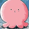 eggyl0oooo0ool's avatar