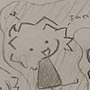 Eggyontoast's avatar