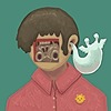 eggytatoesboi's avatar