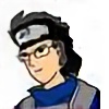 egigih87's avatar