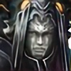 Egilplz's avatar