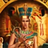 Egipcia's avatar