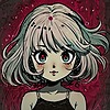 Eglantrix's avatar