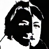 Eglerion's avatar