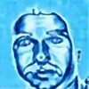 eglesias-coolio's avatar