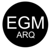 EGM-arq's avatar