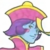 EGMC's avatar