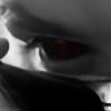 egmr's avatar