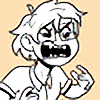 Egnazol's avatar