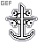 Egnoramus's avatar