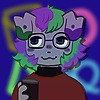 Ego-brains's avatar