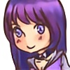 Ego-chan's avatar
