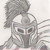 Ego-Creo's avatar
