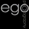ego-id's avatar