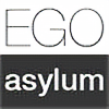 egoasylum's avatar
