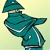 egobegin's avatar