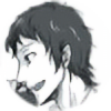 Egocentric-Adachi's avatar