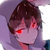 egofuru2213's avatar