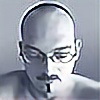 Egographe's avatar
