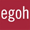 egohphoto's avatar