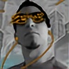 Egohugo's avatar