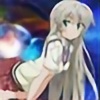 EgoichitoSenpai's avatar