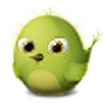 Egoism-C9's avatar