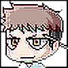 EGOIST-taiki's avatar