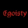 Egoisty's avatar