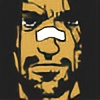 egolatra's avatar