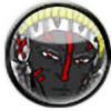 egon25's avatar