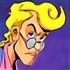 Egonatello's avatar