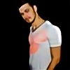 egonco's avatar