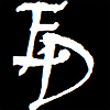 EgonDaLatz's avatar