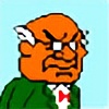 EgonStrangler's avatar