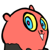egonuke's avatar