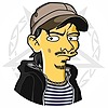Egor-pcp1's avatar