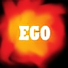 EgoRequiem's avatar