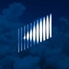 Egorfedonyuk's avatar