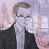 EgoRoamer's avatar