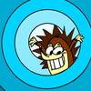 EGORTheHedgehog's avatar